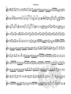 67. Triosonate in F-dur (Georg Philipp Telemann) 