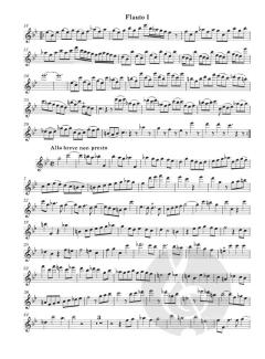 6 Sonaten op. 2 Heft 1 (Giovanni Paolo Simonetti) 