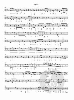 4 Sonaten (Georg Philipp Telemann) 