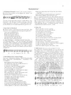 Der Fluyten Lust-hof Band 1 (Jakob van Eyck) 