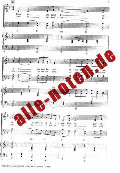 Time To Say Goodbye (Andrea Bocelli) 