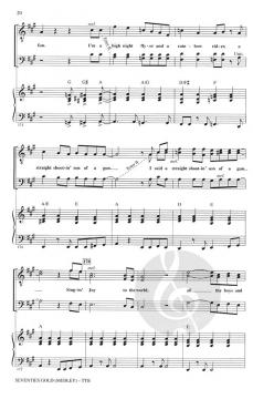 Seventies Gold Medley (Download) 
