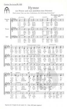 Hymne (Maximilian Stadler) 