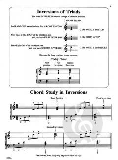 Michael Aaron Piano Course: Lessons Grade 2 