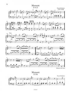 Expedition Klavier für Klavier 2- oder 4-händig im Alle Noten Shop kaufen