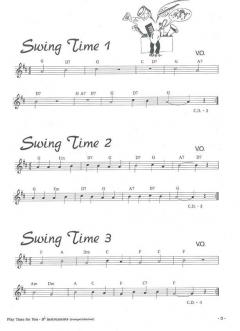 Play Time For You Band 1 von Vincent Oostenbrink 