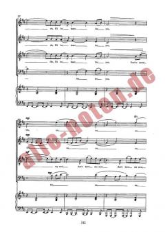 Rule The World von Take That 