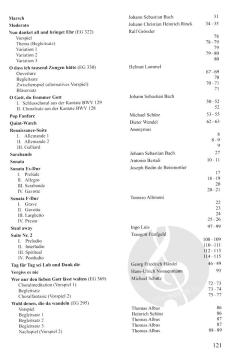 Bläsermusik 2005 (Hans-Ulrich Nonnenmann) 