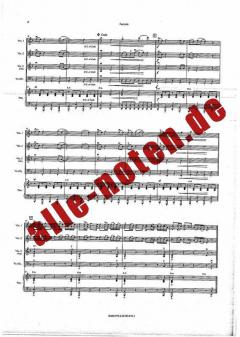 Fairytale von Alexander Rybak 
