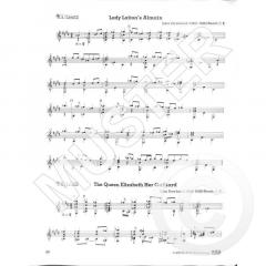 Abenteuer Gitarre 2 