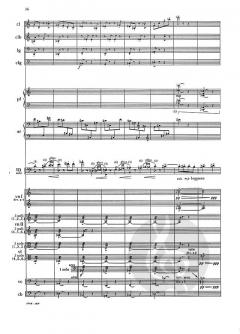 Sonatine für Posaune von Kazimierz Serocki im Alle Noten Shop kaufen