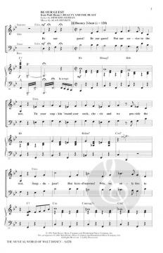 The Musical World Of Walt Disney Celebrating 100 Years Of Magic 