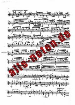 Passacaglia von Heinrich Ignaz Franz Biber 