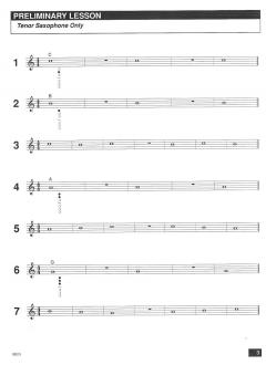 Sounds Spectacular Band Course 1 (Andrew Balent) 