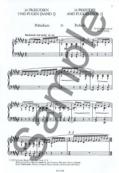Latin Standards 