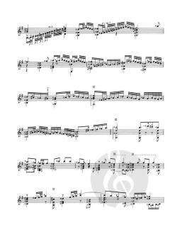 Music in The Renaissance And Baroque 