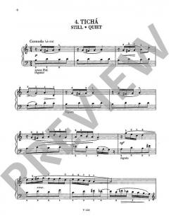Kurzweil am Klavier von Lubos Sluka im Alle Noten Shop kaufen
