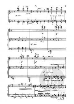 Due Liriche di Anacreonte (Luigi Dallapiccola) 
