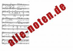 Angels (Robbie Williams) 
