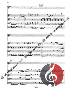 Primo Concerto in La Maggiore op. 30 (Mauro Giuliani) 