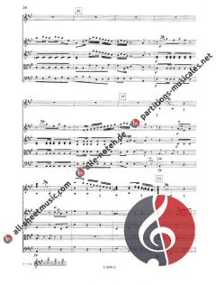 Primo Concerto in La Maggiore op. 30 (Mauro Giuliani) 
