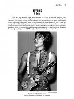 Rockin' The Blues: Guitarists 1963-1973 von Dave Rubin 