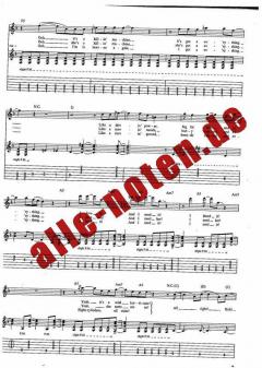 Machine Head von Deep Purple 