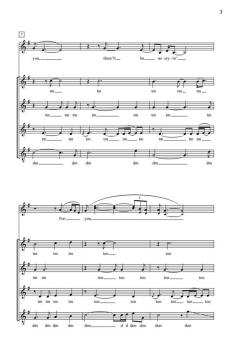 Songbird von Eva Cassidy (Download) 