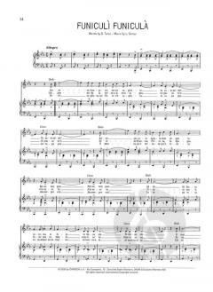 The Best of the Tenors 