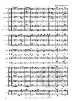 Hänsel und Gretel von Engelbert Humperdinck 