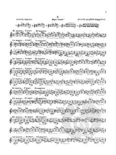 Violinschule op. 6/5 von Otakar Ševčík im Alle Noten Shop kaufen