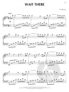 Jazz Play-Along Vol. 104: Elton John im Alle Noten Shop kaufen