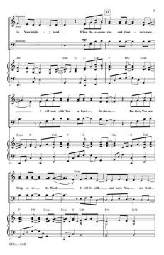 Still von Keith Christopher (Download) 