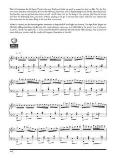 Total Keyboard Wizardry von Dream Theater 