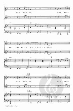 Feliz Navidad (José Feliciano) 