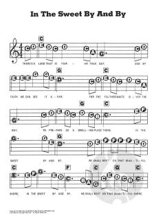 Hymns 