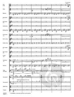 Pirates of The Caribbean von Klaus Badelt (Download) 
