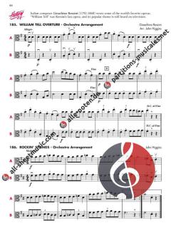 Essential Elements for Strings 1 von Michael Allen 