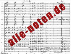 Mission Impossible Theme (Lalo Schifrin) 