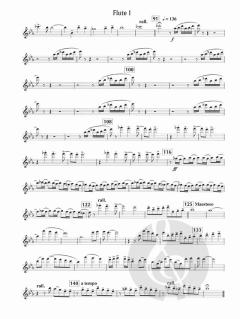 Music (John Miles) 