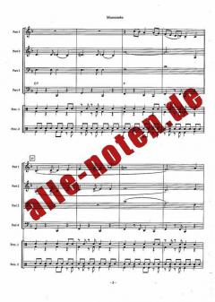 Musesamba (Kurt Valner) 