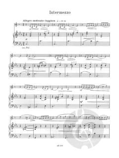 A Miscellany For Clarinet Book 1 von Michael Rose 