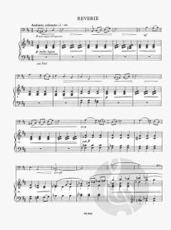 A Sketchbook For Double Bass von Michael Rose 