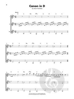 Classical Themes 