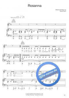 Best of Toto 
