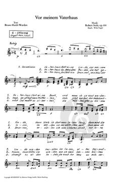 Oldies - Standards - Evergreens Heft 26 