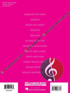 The King And I Music (Easy Piano) von Richard Rodgers 