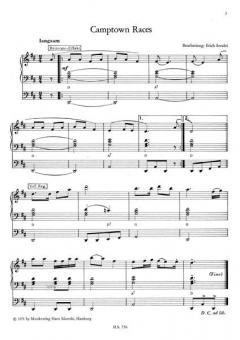 Songs - Folklore - Evergreens 