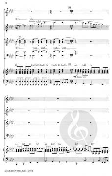 Somebody To Love von Queen (Download) 