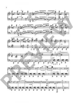 Der fliegende Holländer WWV 63 von Richard Wagner 